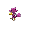 murkrow