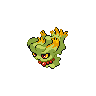 misdreavus