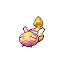 dunsparce