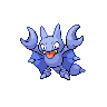 gligar