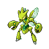 scizor