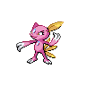sneasel