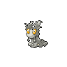 slugma