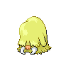 piloswine