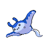 mantine