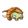 donphan