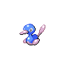 porygon2