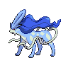 suicune