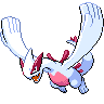 lugia