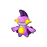 marshtomp