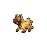 poochyena