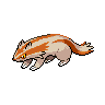 linoone