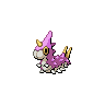 wurmple