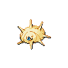 silcoon