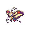 beautifly