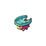 lotad