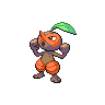nuzleaf