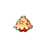 shroomish