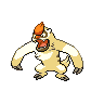 vigoroth