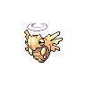 shedinja