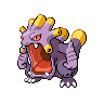 exploud