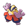 hariyama