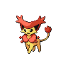 delcatty
