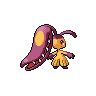 mawile