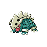 lairon