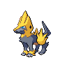 manectric