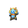 illumise