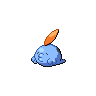 gulpin