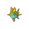 carvanha