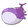 wailord
