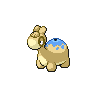 numel