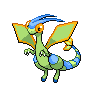 flygon