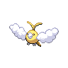 swablu
