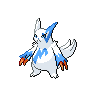 zangoose