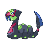 seviper
