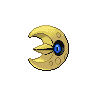 lunatone