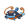 whiscash