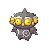 claydol