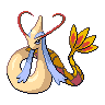 milotic