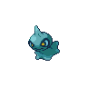 shuppet