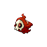 duskull