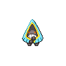 snorunt