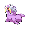 walrein