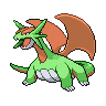 salamence