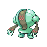 registeel