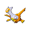 latias